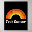 Sök efter breast cancer konst Oktober