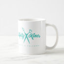Sök efter snitt hem presenter Hår