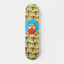 Sök efter mat skateboards Glass