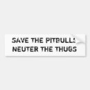 Sök efter pitbull bildekaler Amerikan