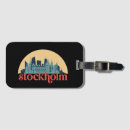Sök efter stockholm Sverige för lager