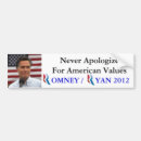 Sök efter romney hem presenter Amerikan