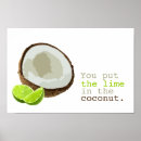 Sök efter limefrukter konst Kök