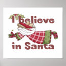 Sök efter jultomte posters För barn