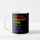 Sök efter gay pride kaffemuggar Lgbt
