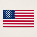 Sök efter eniga statliga amerika Usa