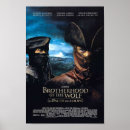 Sök efter broderskap posters Manga