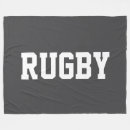 Sök efter rugby Vit