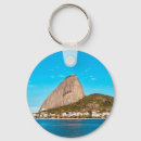 Sök efter janeiro Brazil