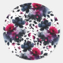 Sök efter rosa br klistermärken Elegant