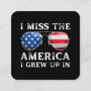 Sök efter amerika visitkort Vintage
