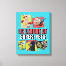 Sök efter characten konst Dc topparna