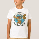 Sök efter tshirts pojkar Retro