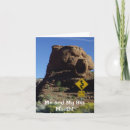 Sök efter mun kort Förlåt