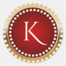 Sök efter diamant klistermärken Guld