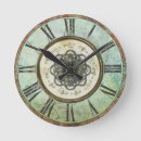 Sök efter rostig metall konst Vintage