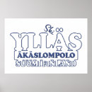 Sök efter lapland posters Finland