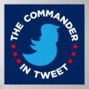 Sök efter twitter posters Människor (allmänt)