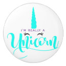 Sök efter hästar inredningsdetaljer Fantasi