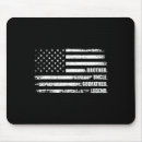 Sök efter legender musmattor Morfar