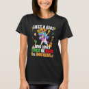 Sök efter unicorn party tshirts Unicorns