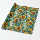 Sök efter måla för solrosor För alla