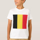 Sök efter belgique Konungariket belgien