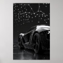 Sök efter teknik posters Modern