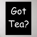 Sök efter tea posters Mjölk