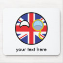 Sök efter united kingdom musmattor England