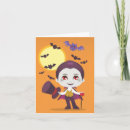 Sök efter räkning dracula Halloween