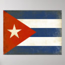 Sök efter fidel posters Vintage