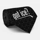 Sök efter is herr slipsar Hockey