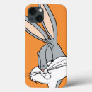 Sök efter ipad skal Kryp bunny