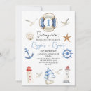 Sök efter segla För barn