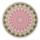 Sök efter grön kaleidoscope Kaleidoskop