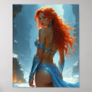 Sök efter bikini posters Flicka