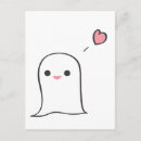 Sök efter kawaii halloween Hjärta