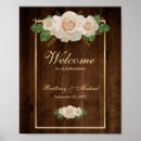 Sök efter fall wedding posters Elegant