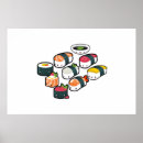 Sök efter gullig kawaii posters Japan