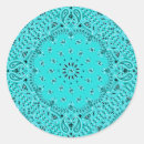 Sök efter bandanas För henne