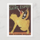 Sök efter saints andra Vintage