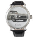 Sök efter mercedes accessoarer Klassisk