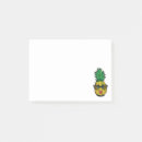 Sök efter tecknad post it lappar Coola