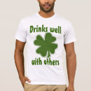 Sök efter saint andra St patricks day