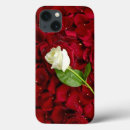 Sök efter rosa samsung fodral Bakgrund