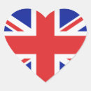 Sök efter royal klistermärken Brittisk