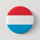 Sök efter luxembourg Flagga av luxembourg
