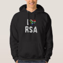 Sök efter rsa Republik