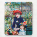 Sök efter impressionism elektronik Post impressionist